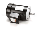 30200-72 Lbc Bakery Motor, Blower Lro