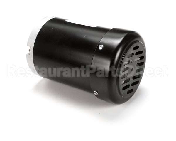 30200-72 Lbc Bakery Motor, Blower Lro