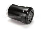 30200-72 Lbc Bakery Motor, Blower Lro