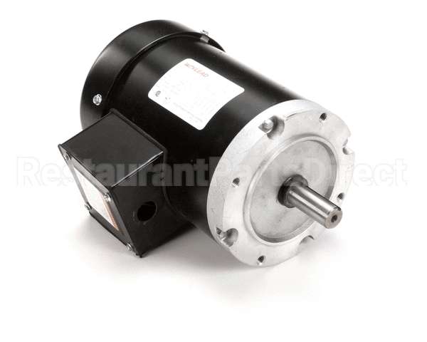 30200-72 Lbc Bakery Motor, Blower Lro
