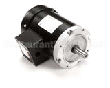 30200-72 Lbc Bakery Motor, Blower Lro
