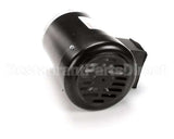 30200-72 Lbc Bakery Motor, Blower Lro