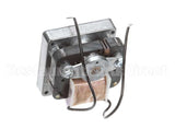 30200-74 Lbc Bakery Gear Motor Lro Chamber Vent