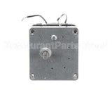 30200-74 Lbc Bakery Gear Motor Lro Chamber Vent