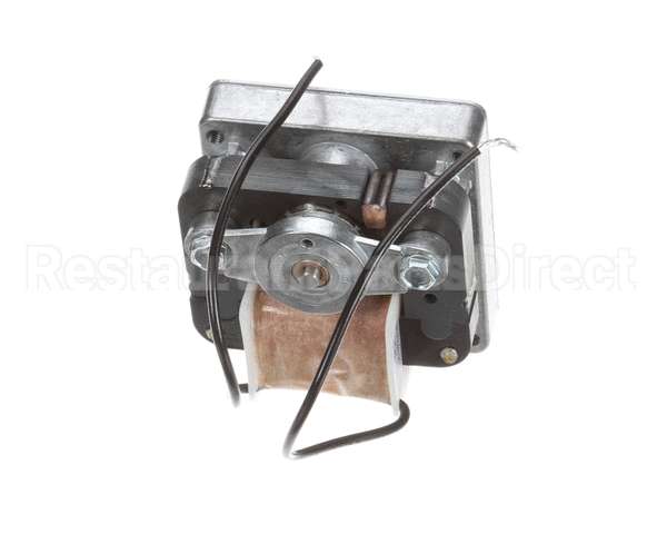 30200-74 Lbc Bakery Gear Motor Lro Chamber Vent
