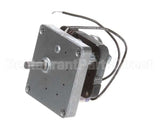 30200-74 Lbc Bakery Gear Motor Lro Chamber Vent