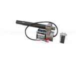 30200-86-A Lbc Bakery Linier Actuator