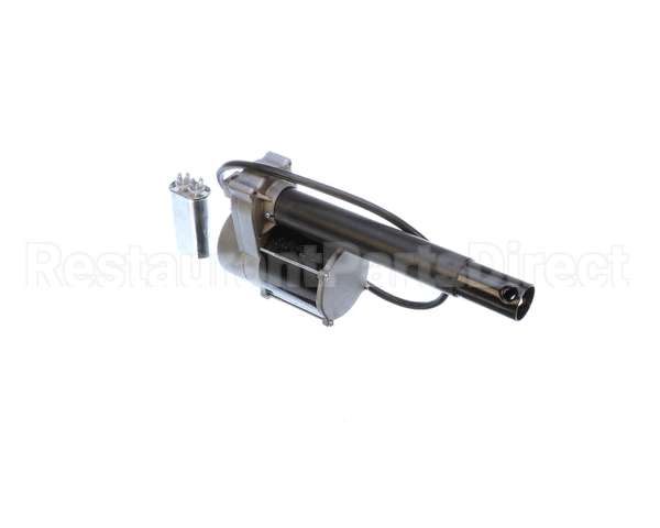 30200-86-A Lbc Bakery Linier Actuator