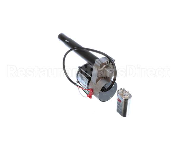 30200-86-A Lbc Bakery Linier Actuator