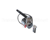 30200-86-A Lbc Bakery Linier Actuator