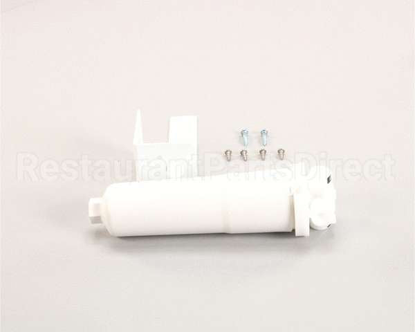 30200.1000 Bunn Water Filter