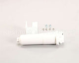 30200.1000 Bunn Water Filter