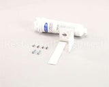 30200.1000 Bunn Water Filter