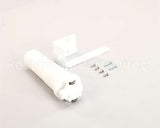 30200.1000 Bunn Water Filter