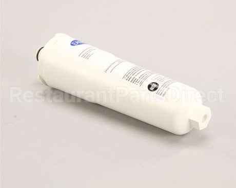 30200.1001 Bunn Cartridge Eq-Tl-7