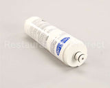 30200.1001 Bunn Cartridge Eq-Tl-7