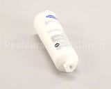 30200.1001 Bunn Cartridge Eq-Tl-7