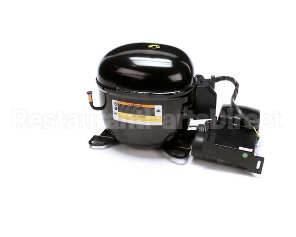 3020014570 Turbo Air Compressor