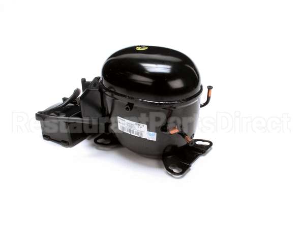 3020014570 Turbo Air Compressor