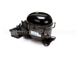 3020014570 Turbo Air Compressor