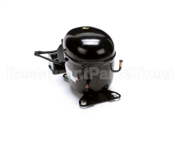 3020014570 Turbo Air Compressor