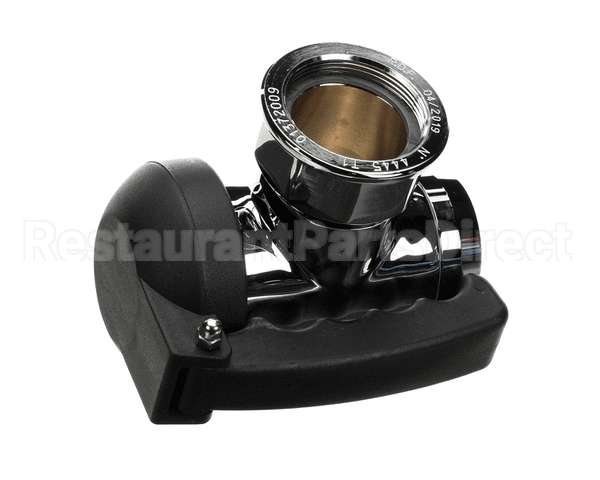 30200198 Firex Tap 2 T.v.