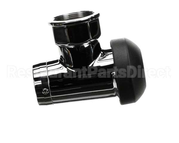 30200198 Firex Tap 2 T.v.