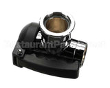 30200198 Firex Tap 2 T.v.