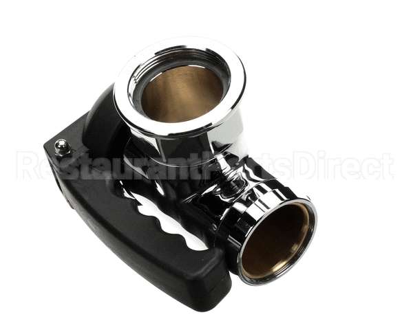 30200198 Firex Tap 2 T.v.