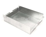 302005 Eagle-Metal Masters Heater Cover (Before 04/11)