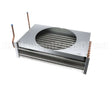 30200A2222 Turbo Air Condenser Coil