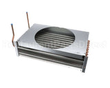 30200A2222 Turbo Air Condenser Coil