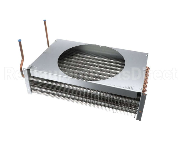 30200A2222 Turbo Air Condenser Coil