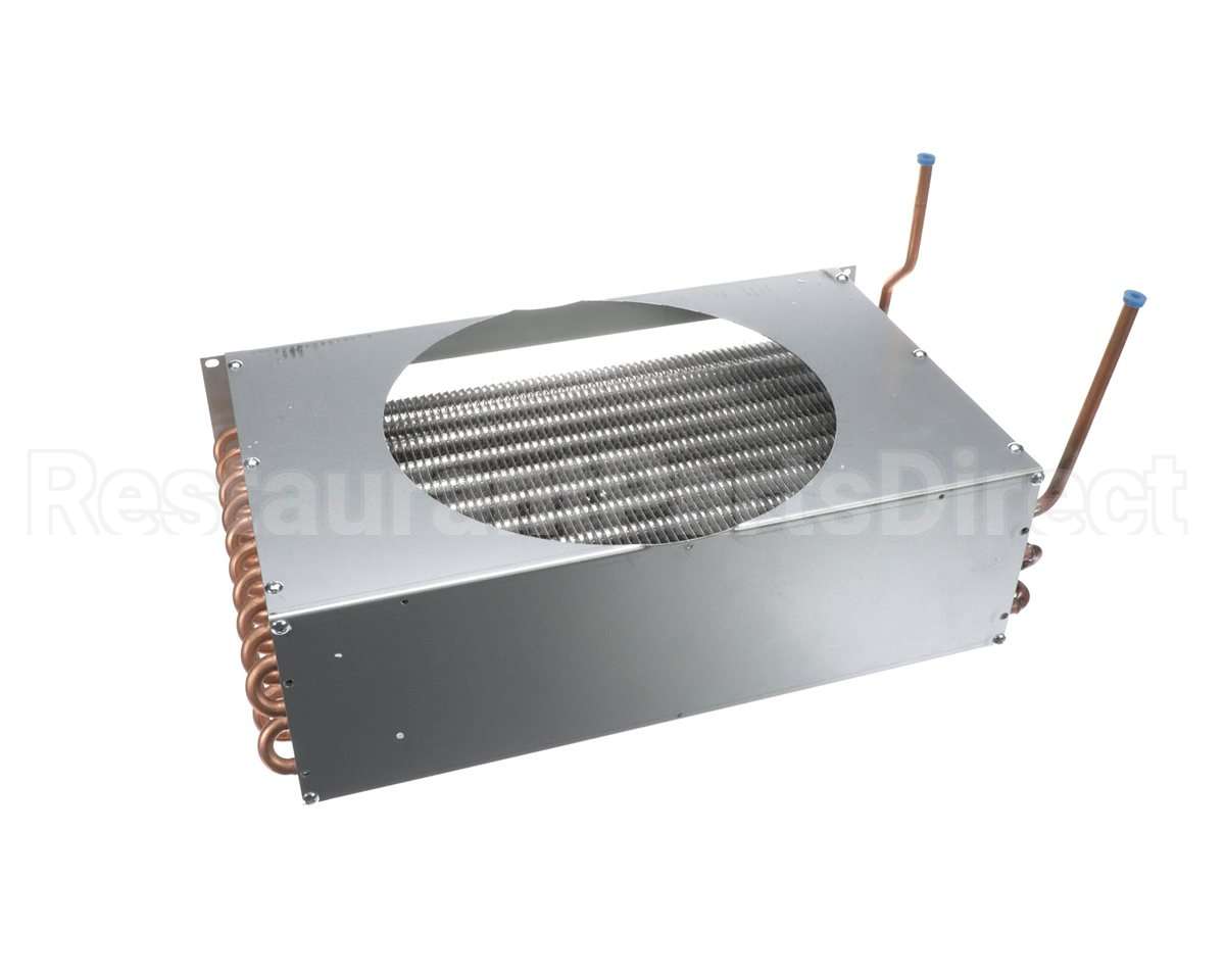 30200A2222 Turbo Air Condenser Coil