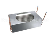 30200A2222 Turbo Air Condenser Coil