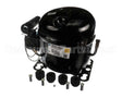 30200B4500 Turbo Air Compressor