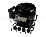 30200B4500 Turbo Air Compressor