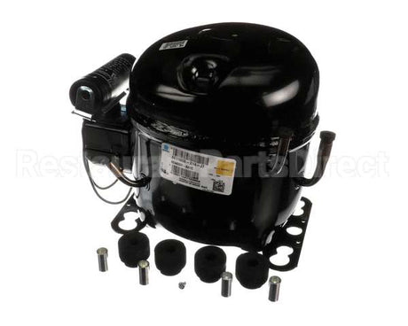30200B4500 Turbo Air Compressor