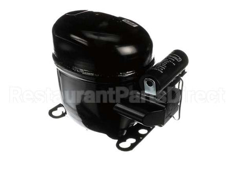 30200B4500 Turbo Air Compressor
