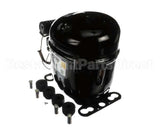 30200B4500 Turbo Air Compressor