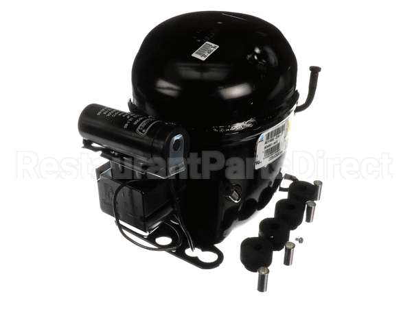 30200B4500 Turbo Air Compressor