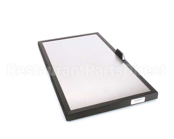 30200B6100 Turbo Air Lid