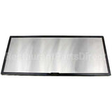 30200B6110 Compatible Turbo Air Lid