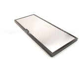 30200B6110 Turbo Air Lid