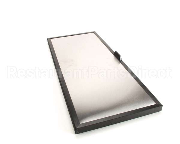 30200B6110 Turbo Air Lid