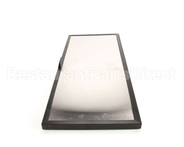 30200B6110 Turbo Air Lid