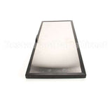 30200B6110 Turbo Air Lid