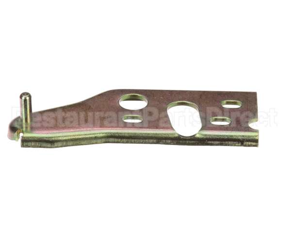 30200B8703 Turbo Air Hinge Bottom