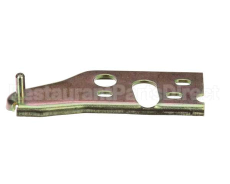30200B8703 Turbo Air Hinge Bottom