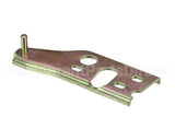30200B8703 Turbo Air Hinge Bottom